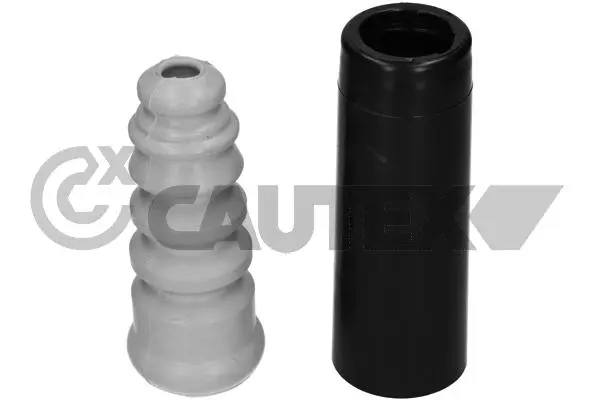 Dust Cover Kit, shock absorber (764491)