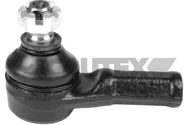Tie Rod End (755077)