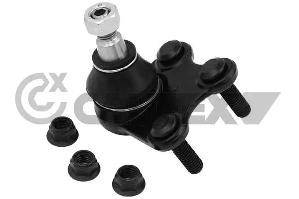 Ball Joint (774265)