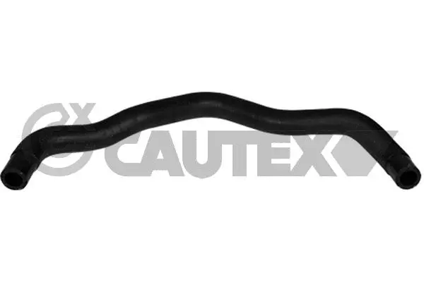 Hydraulic Hose, steering (753164)