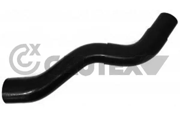 Charge Air Hose (752963)