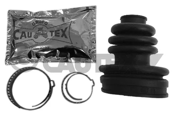 Bellow Kit, drive shaft (700072)
