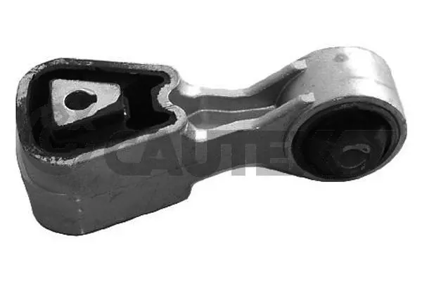 Mounting, engine (030306)