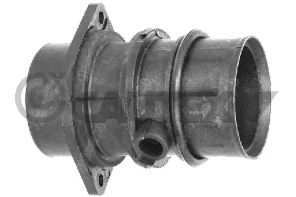 Intake Hose, air filter (026795)