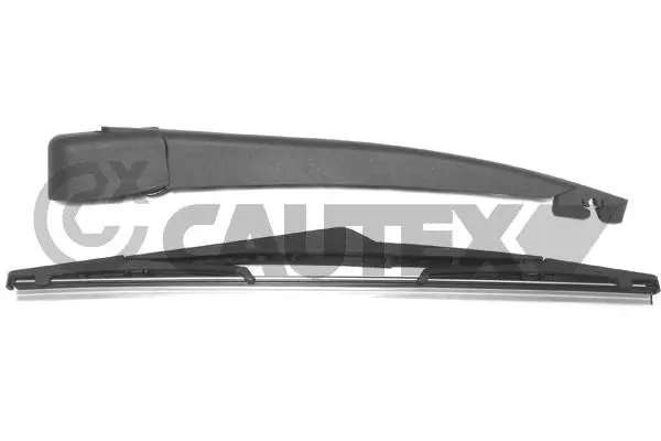 Wiper Blade (752531)