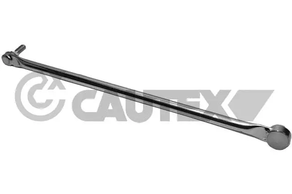 Cable Pull, manual transmission (769564)