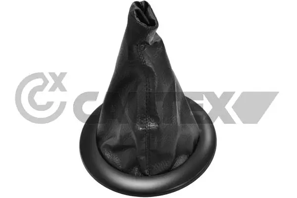 Gear Shift Lever Gaiter (770531)