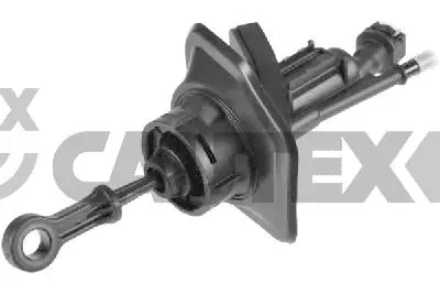 Master Cylinder, clutch (771513)