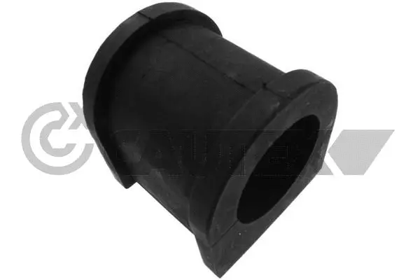 Mounting, stabiliser bar (760467)