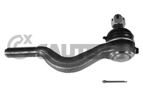 Tie Rod End (754981)
