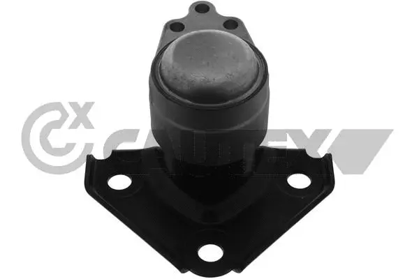 Mounting, engine (759240)