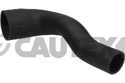 Charge Air Hose (776071)