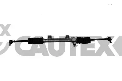 Steering Gear (768402)