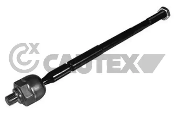 Inner Tie Rod (754889)