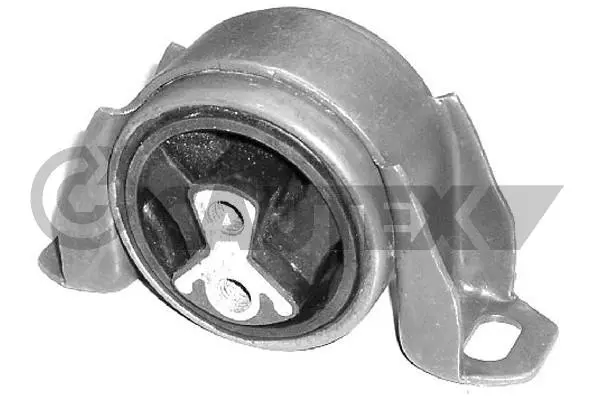 Mounting, engine (755990)