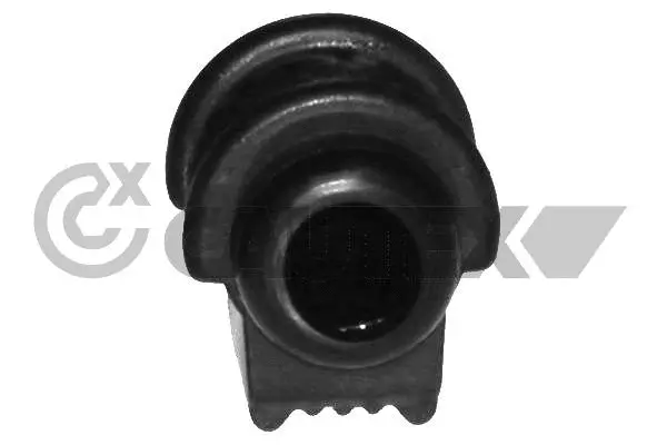 Mounting, stabiliser bar (020066)