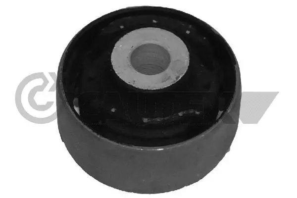 Mounting, control/trailing arm (480882)