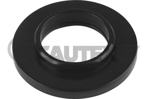 Rolling Bearing, suspension strut support mount (754796)