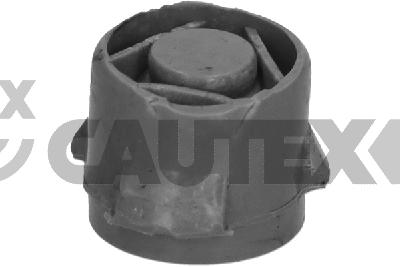 Engine Cover (775097)