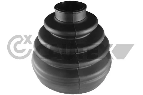 Bellow Kit, drive shaft (030068)