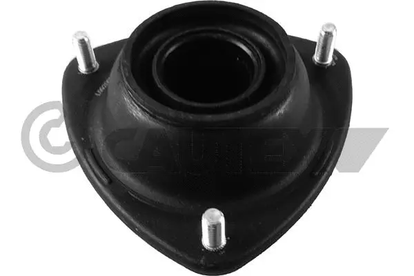Suspension Strut Support Mount (767542)