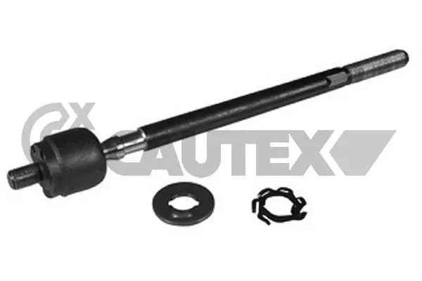 Inner Tie Rod (754885)
