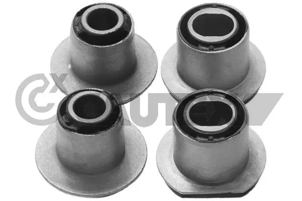 Bush, steering control arm (766939)