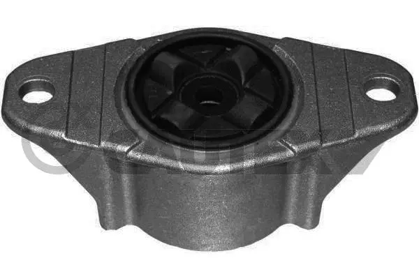 Suspension Strut Support Mount (081079)
