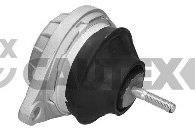 Mounting, engine (767210)