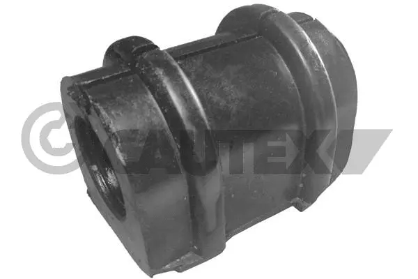 Mounting, stabiliser bar (030818)
