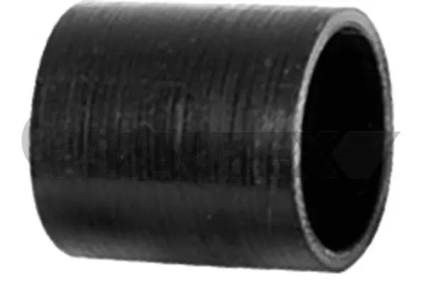 Charge Air Hose (757405)