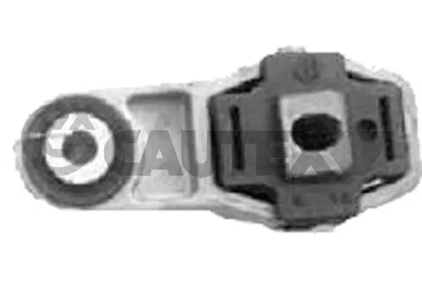 Mounting, engine (767293)