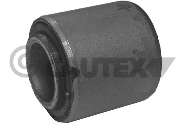 Bush, steering shaft (030047)
