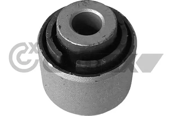 Bushing, axle beam (759560)