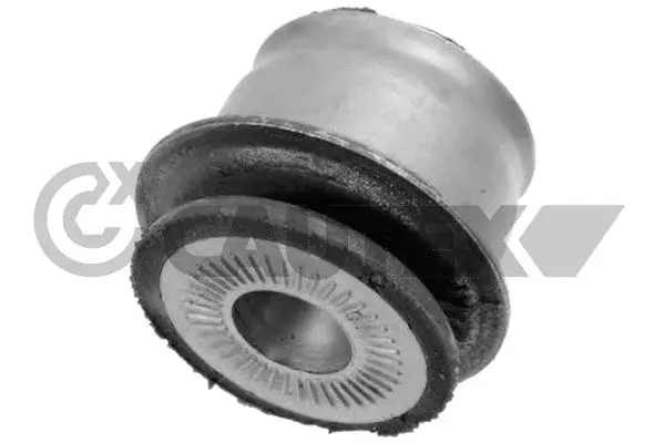 Mounting, engine (460056)