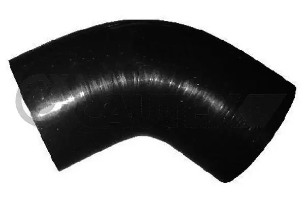 Charge Air Hose (016418)