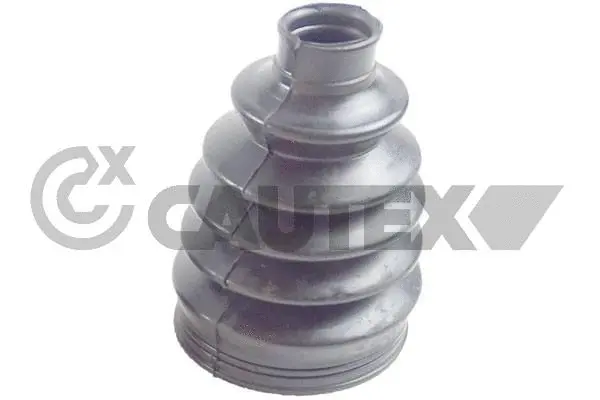 Bellow Kit, drive shaft (758079)