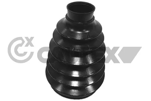 Bellow Kit, drive shaft (481228)