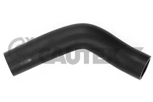 Charge Air Hose (753049)
