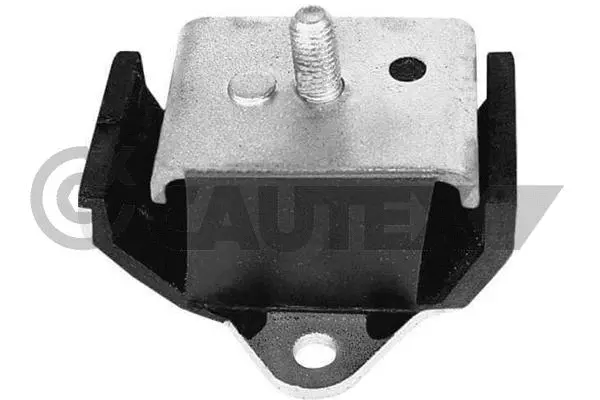 Mounting, engine (770863)
