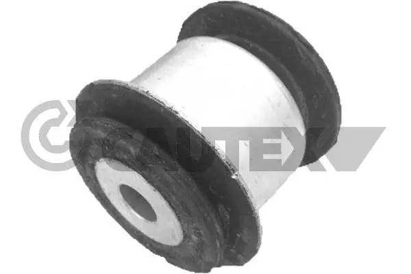 Mounting, control/trailing arm (760639)
