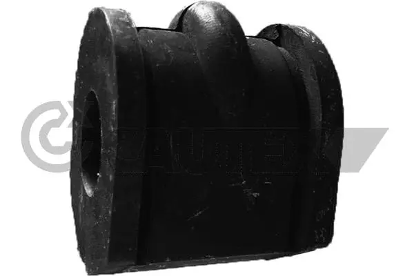 Mounting, stabiliser bar (758898)