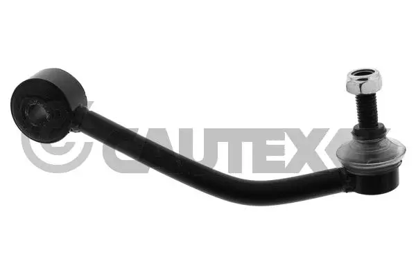 Link/Coupling Rod, stabiliser bar (774123)