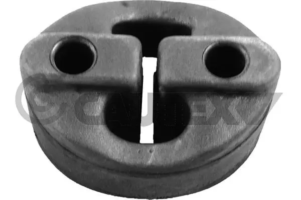 Mount, exhaust system (756659)