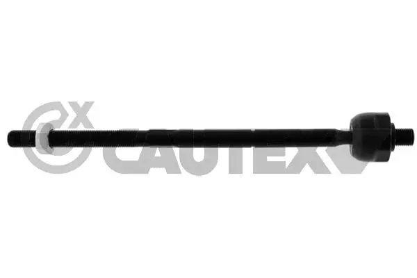 Inner Tie Rod (773951)