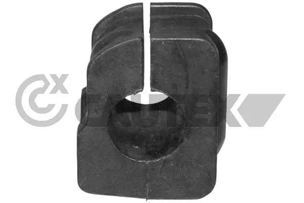 Mounting, stabiliser bar (461276)