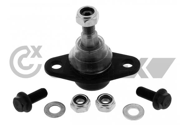 Ball Joint (774258)