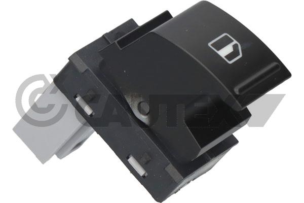 Switch, window regulator (770251)