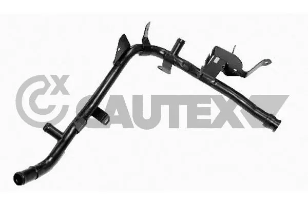 Coolant Pipe (955309)