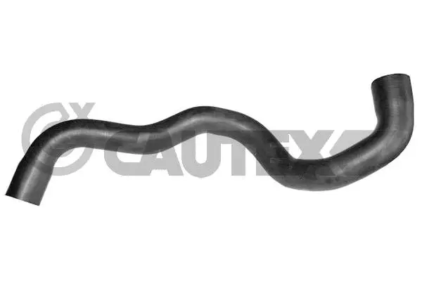 Radiator Hose (754134)